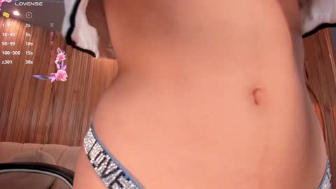 Juanita Clay online show from 21, 1, 2025