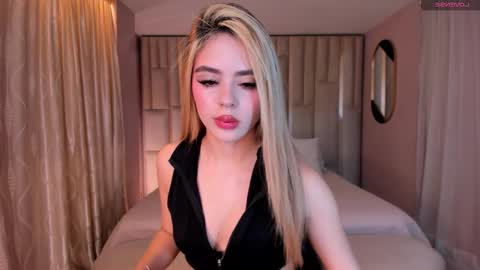 Juanita Clay online show from 20, 9, 2025