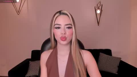 Juanita Clay online show from 27, 11, 2025