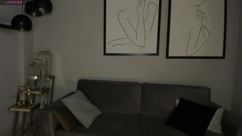 Snapshot of juanitaclay chatting on 21, 4, 2026 Juanita Clay online show from 21, 4, 2026