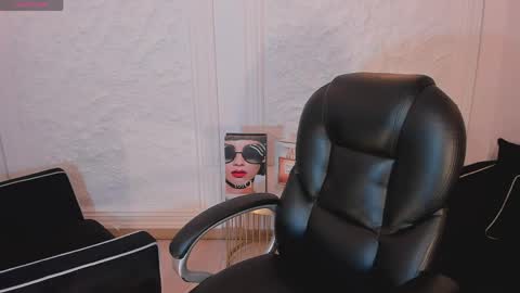 Snapshot of juanitaclay chatting on 25, 4, 2026 Juanita Clay online show from 25, 4, 2026