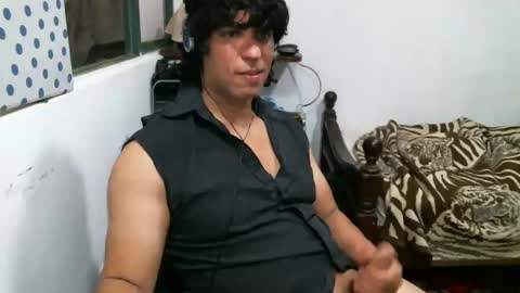 amor online show from 15, 12, 2024