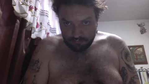 Snapshot of juanitobanana50000 chatting on 17, 6, 2026 juanitobanana50000 online show from 17, 6, 2026