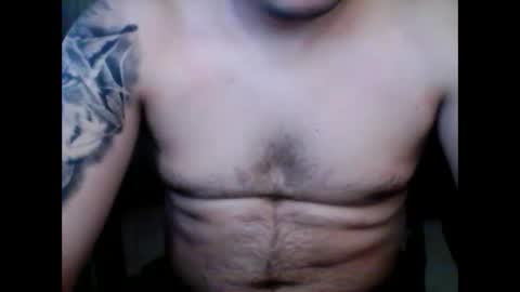 Snapshot of juanitobdick chatting on 5, 2, 2025 Juan online show from 5, 2, 2025