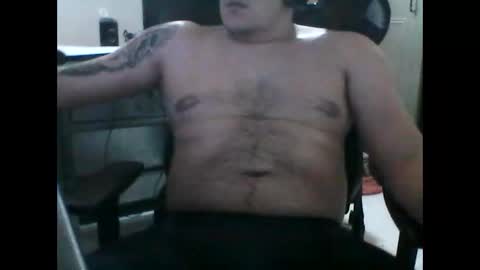 Snapshot of juanitobdick chatting on 8, 2, 2026 Juan online show from 8, 2, 2026