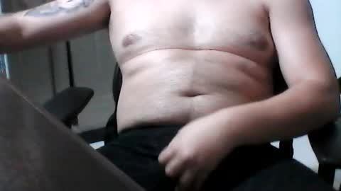 Juan online show from 22, 6, 2026