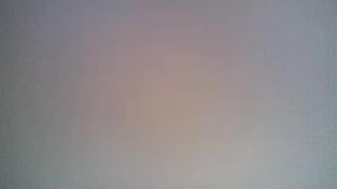 Snapshot of juanitou chatting on 13, 12, 2025 frenchchouchou online show from 13, 12, 2025