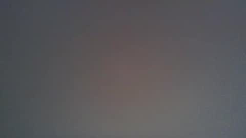 Snapshot of juanitou chatting on 31, 1, 2026 frenchchouchou online show from 31, 1, 2026