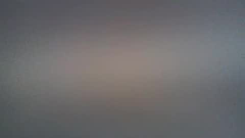 Snapshot of juanitou chatting on 2, 2, 2026 frenchchouchou online show from 2, 2, 2026