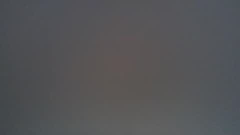 Snapshot of juanitou chatting on 2, 2, 2026 frenchchouchou online show from 2, 2, 2026