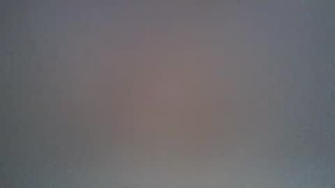 Snapshot of juanitou chatting on 4, 2, 2026 frenchchouchou online show from 4, 2, 2026