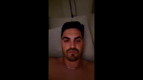 juanji88 online show from 18, 5, 2026