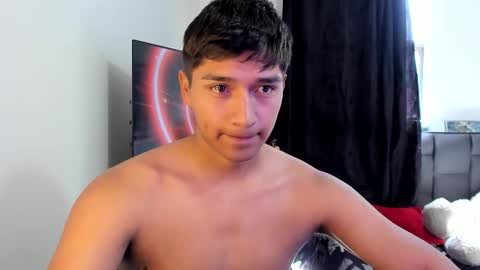 juanjo ferrari online show from 15, 3, 2026