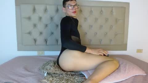 juanjo_galeano online show from 4, 2, 2025