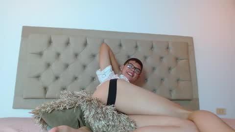 juanjo_galeano online show from 6, 2, 2025