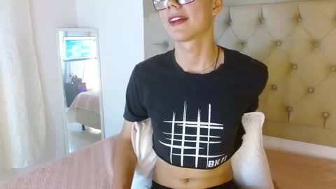 juanjo_galeano online show from 14, 2, 2025