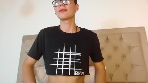 juanjo_galeano online show from 15, 2, 2025