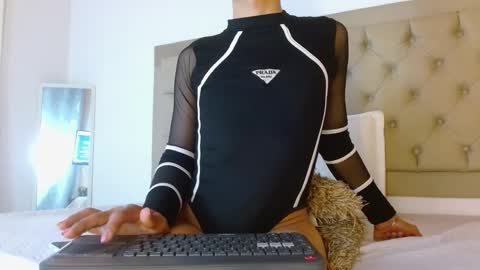 juanjo_galeano online show from 19, 2, 2025