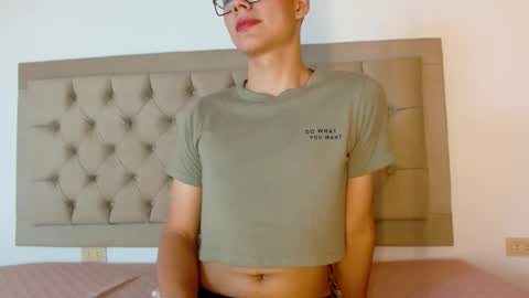 juanjo_galeano online show from 3, 3, 2025