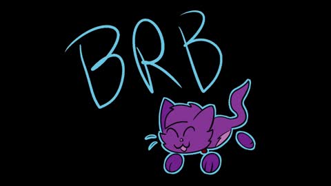 juanjo_galeano online show from 3, 3, 2025