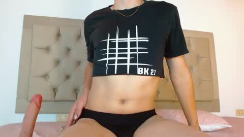 juanjo_galeano online show from 8, 3, 2025