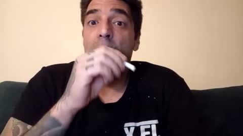 Snapshot of juanjosefran11 chatting on 12, 4, 2026 juanjosefran11 online show from 12, 4, 2026