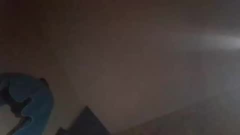 Snapshot of juank03962 chatting on 5, 10, 2025 juank03962 online show from 5, 10, 2025