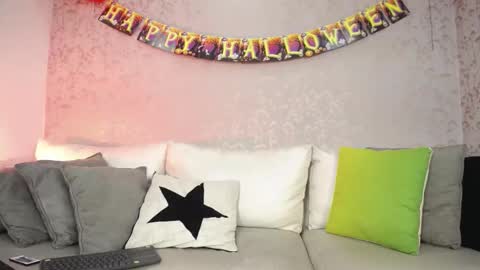 Juan k online show from 11, 10, 2025