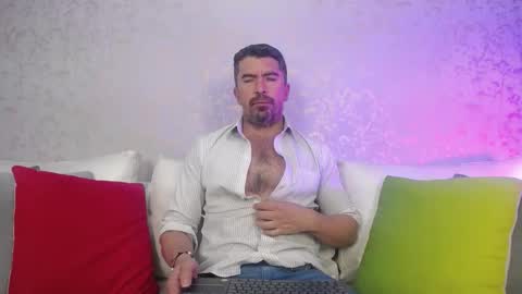 Juan k online show from 5, 2, 2026