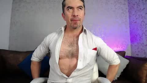 Juan k online show from 9, 4, 2026