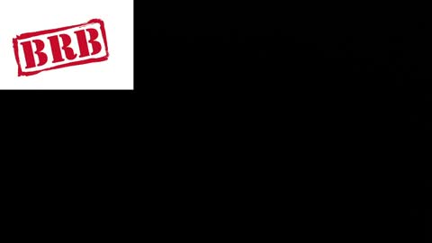 Juan k online show from 11, 4, 2026