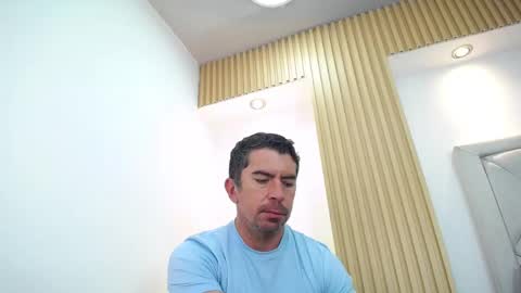 Juan k online show from 24, 4, 2026