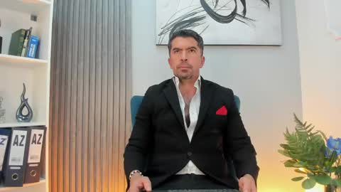Juan k online show from 20, 5, 2026