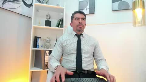 Juan k online show from 22, 5, 2026