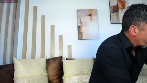 Juan k online show from 26, 5, 2026