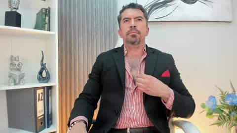Juan k online show from 29, 5, 2026