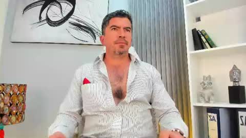 Snapshot of juank_fit45 chatting on 14, 7, 2026 Juan k online show from 14, 7, 2026