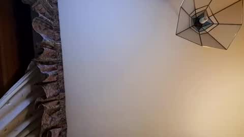 juanka85564456 online show from 22, 1, 2025