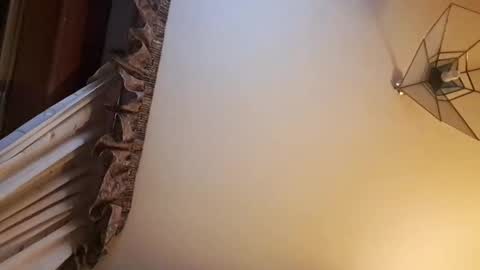 juanka85564456 online show from 19, 2, 2025