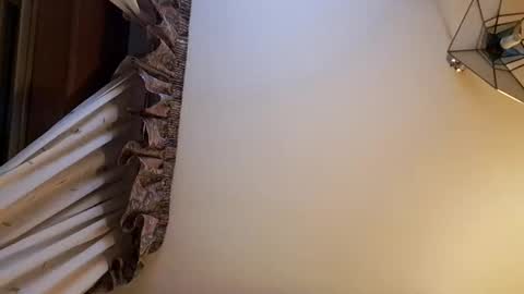 juanka85564456 online show from 27, 2, 2025