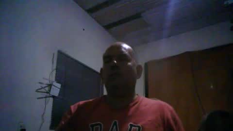 Snapshot of juanma_yahoo chatting on 22, 3, 2026 Juan Manuel online show from 22, 3, 2026