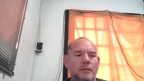 Snapshot of juanma_yahoo chatting on 7, 6, 2026 Juan Manuel online show from 7, 6, 2026