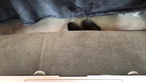 juanmamestre94 online show from 30, 9, 2025