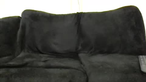 juanmamestre94 online show from 25, 11, 2025