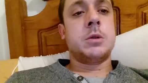 Snapshot of juanmapapiirico chatting on 11, 3, 2025 JuanmaSEX online show from 11, 3, 2025