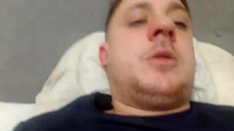 JuanmaSEX online show from 24, 11, 2025