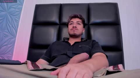 Snapshot of juanmechanic chatting on 13, 2, 2026 JUAN online show from 13, 2, 2026