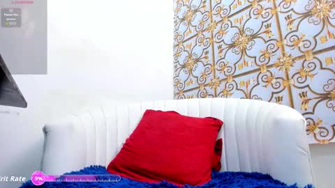 Snapshot of juanmechanic chatting on 14, 2, 2026 JUAN online show from 14, 2, 2026