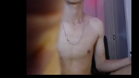 juanmres online show from 26, 10, 2025