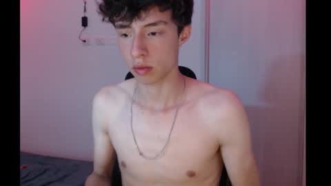 juanmres online show from 10, 11, 2025